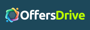 default-logo